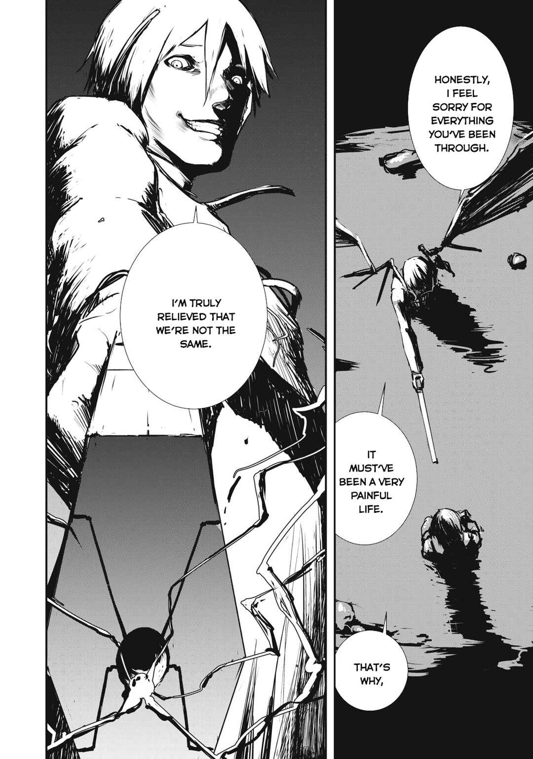 Page 54 Chapter 1 Grand Metal Organs