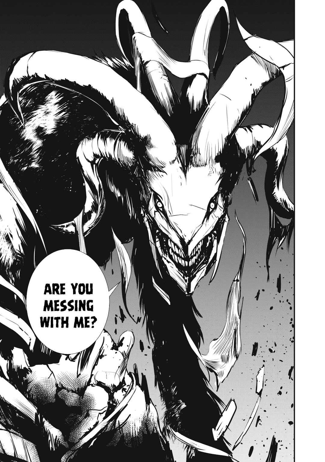 Page 66 Chapter 1 Grand Metal Organs