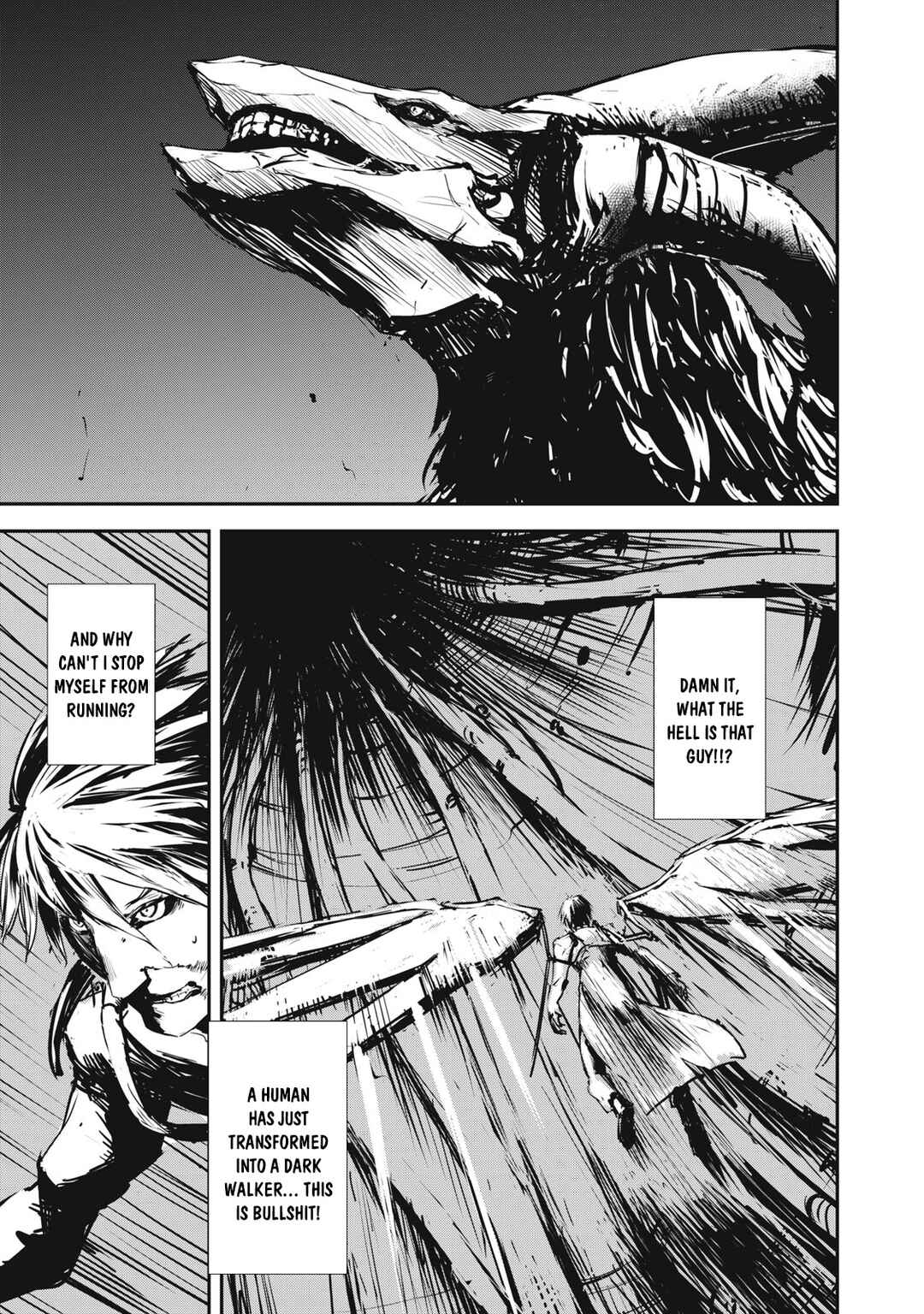 Page 68 Chapter 1 Grand Metal Organs