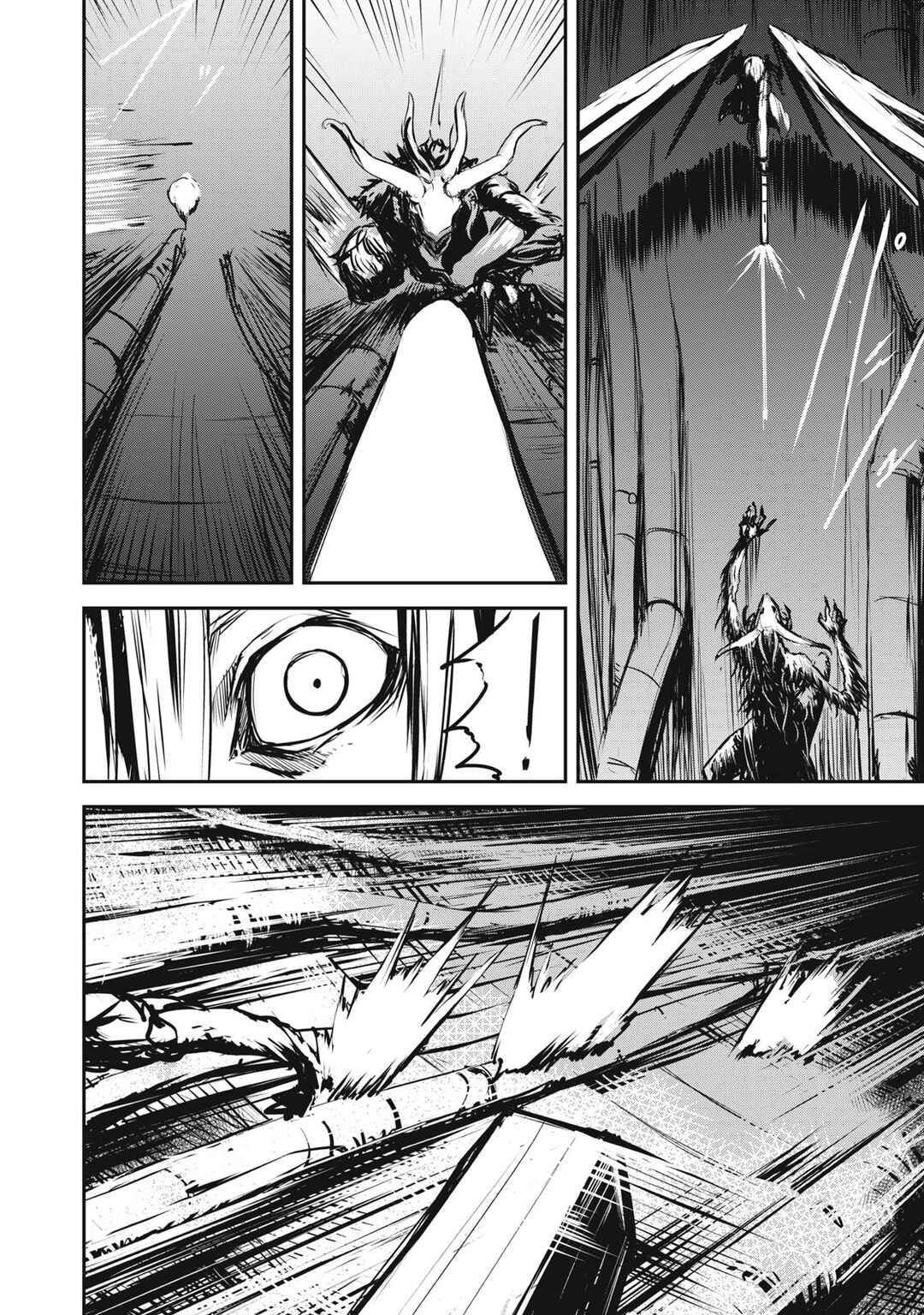 Page 71 Chapter 1 Grand Metal Organs