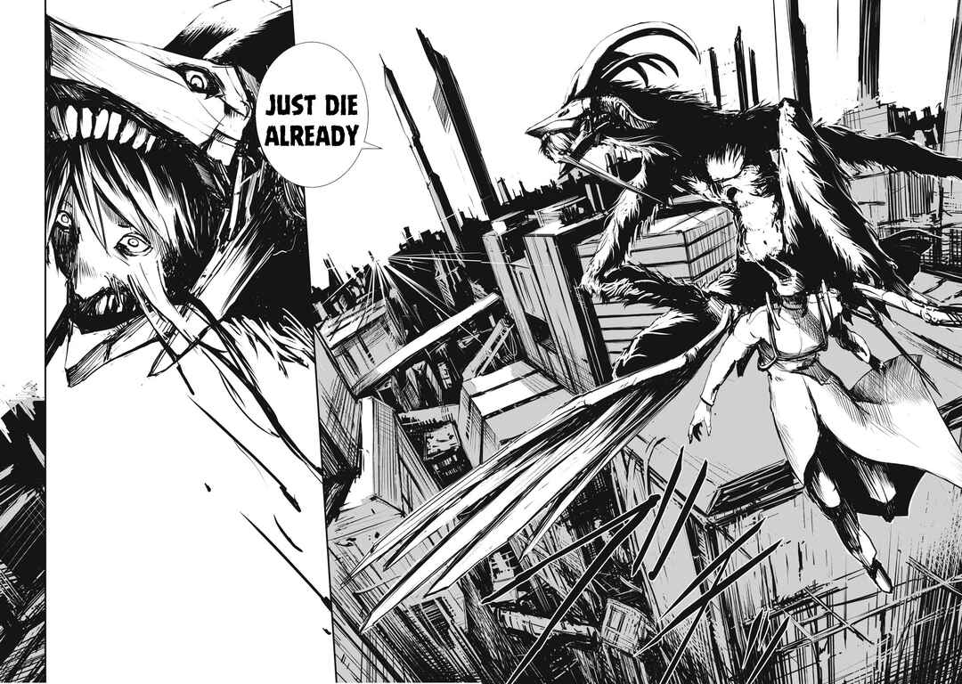 Page 75 Chapter 1 Grand Metal Organs