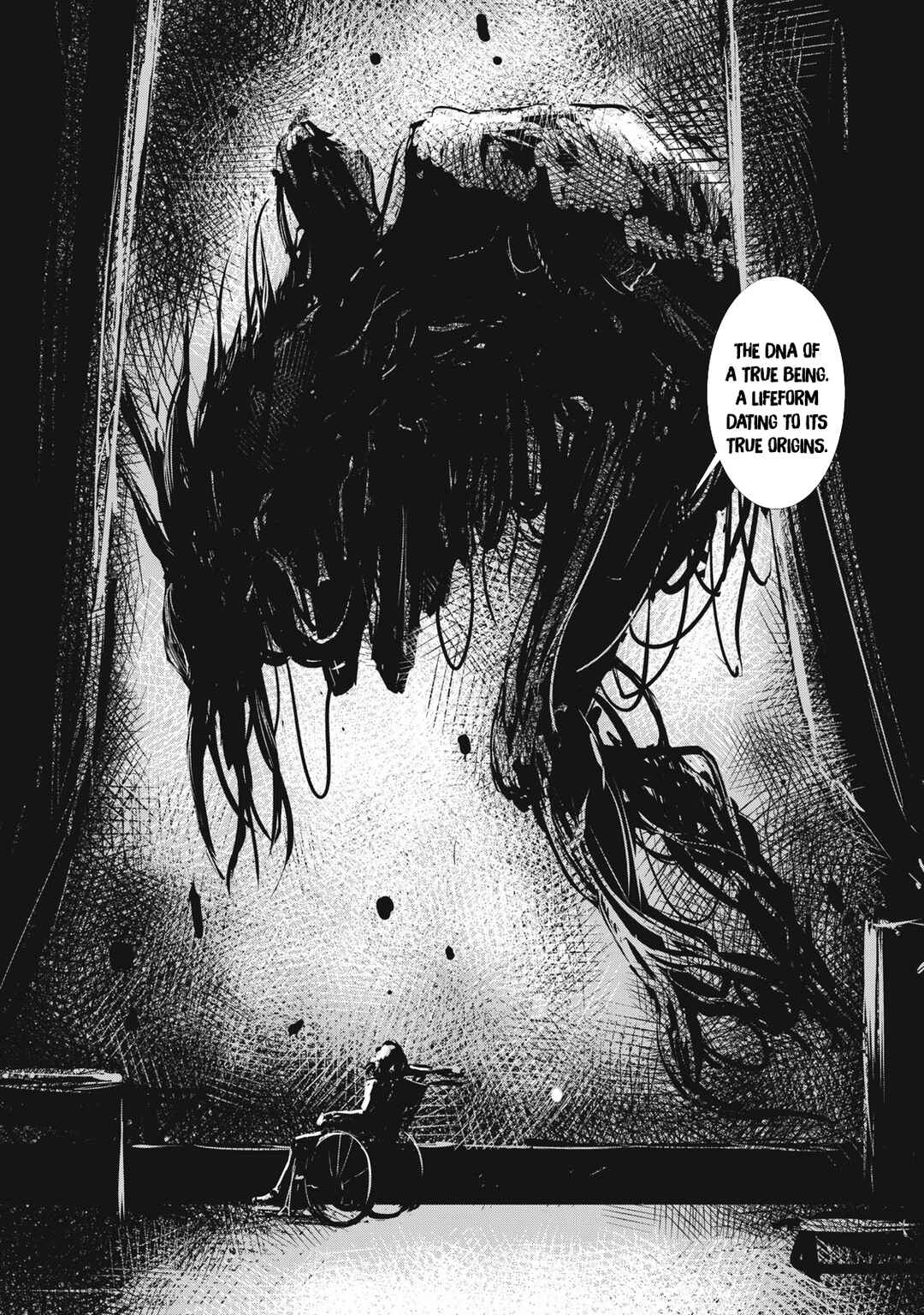Page 21 Chapter 3.2 Grand Metal Organs
