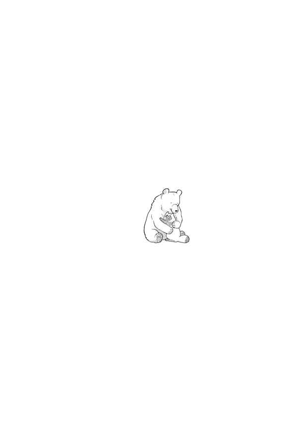 Page 45 Chapter 5 Bear and Tanuki
