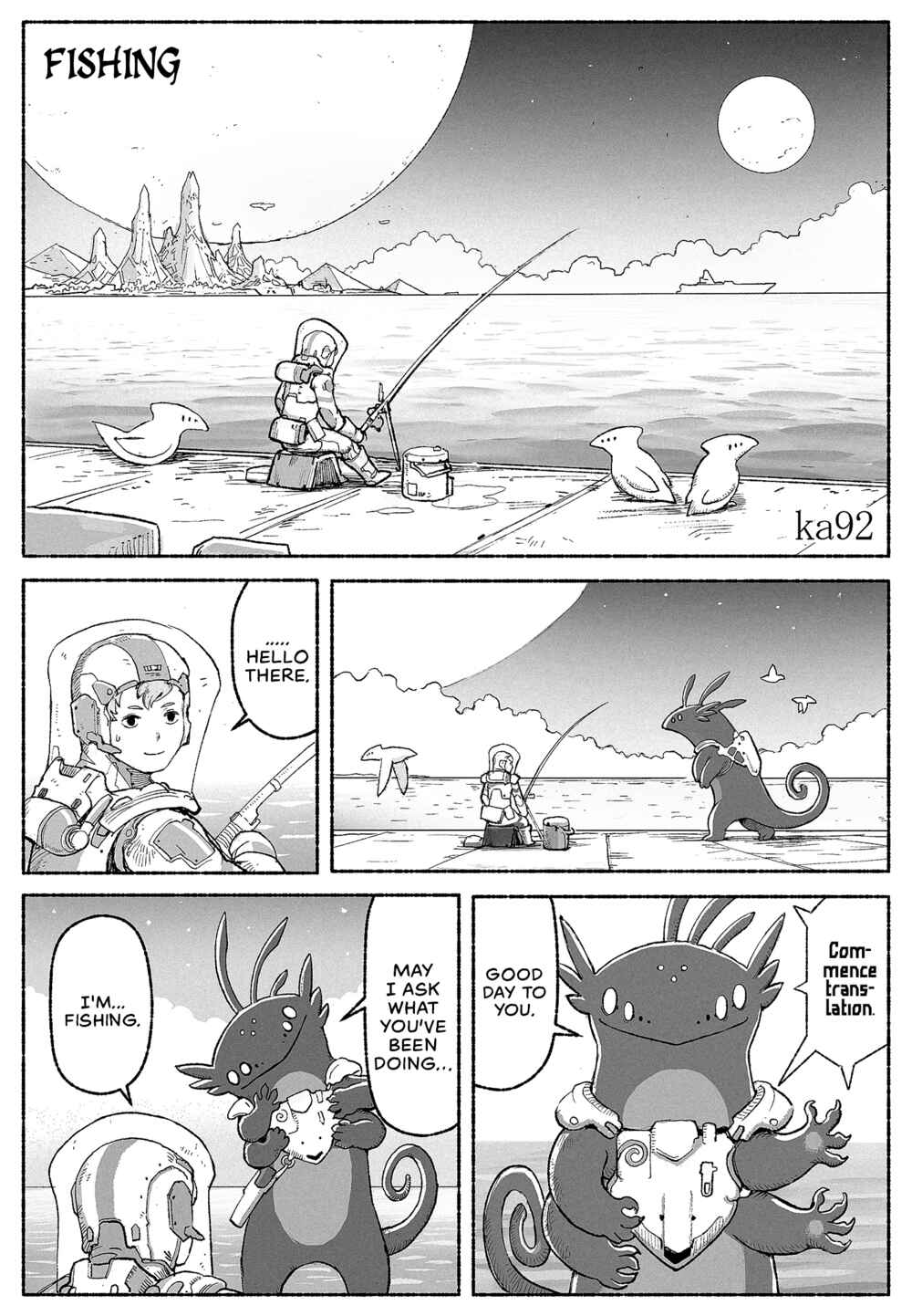 Page 1 Chapter Unknown_2357 Fishing