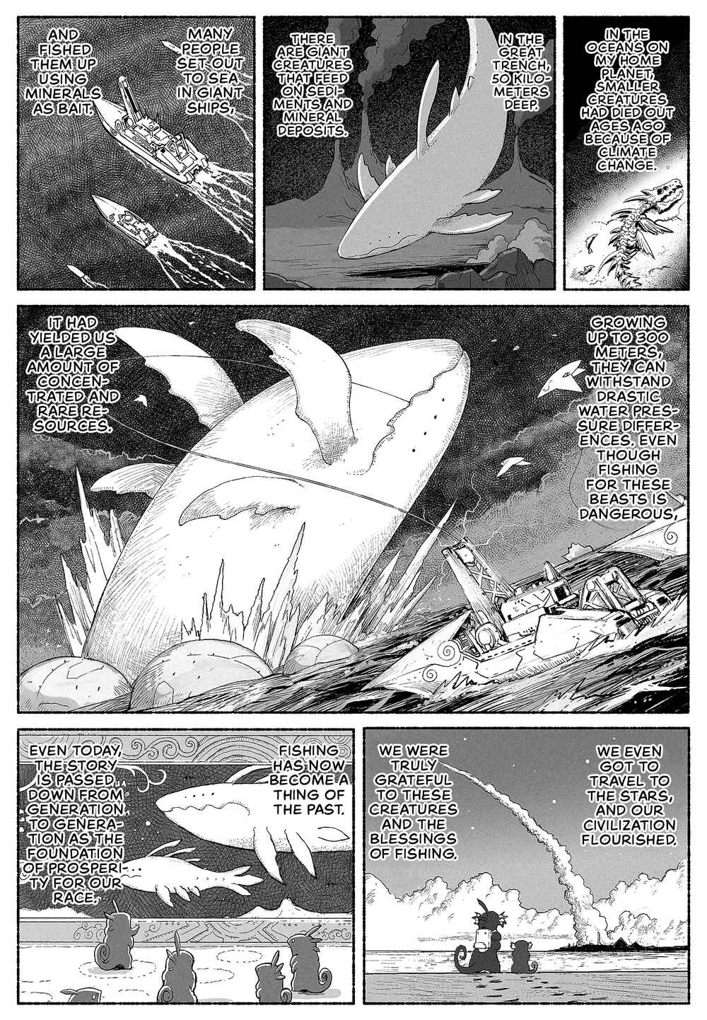 Page 3 Chapter Unknown_2357 Fishing