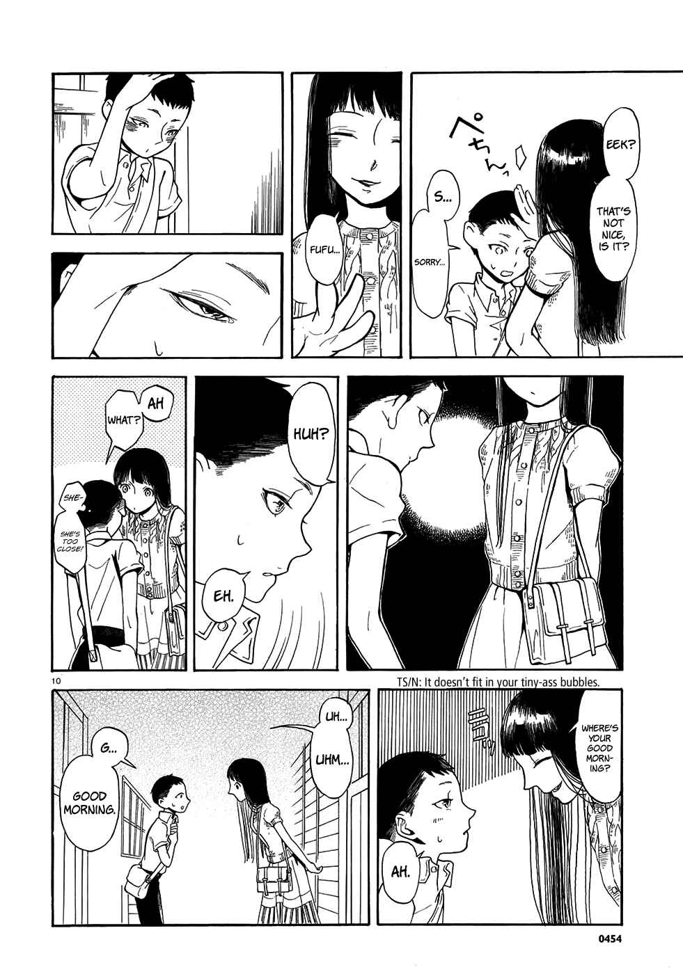 Page 10 Chapter Unknown_ab1e Peephole