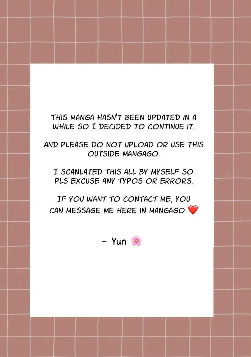 Page 1 Chapter 2 Otome Yankee wa Unmei no Hito wo Matsu.