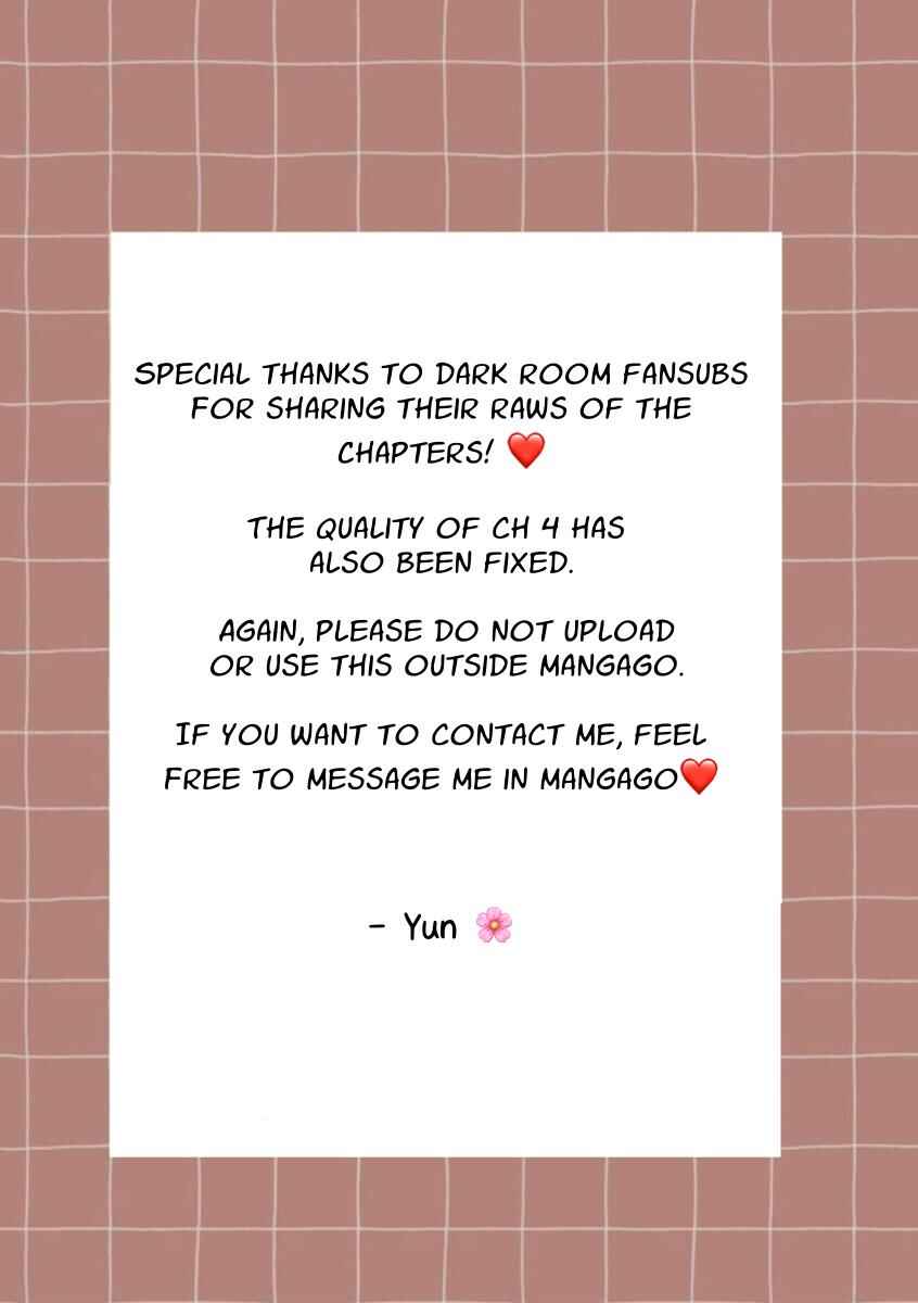 Page 1 Chapter 5 Otome Yankee wa Unmei no Hito wo Matsu.