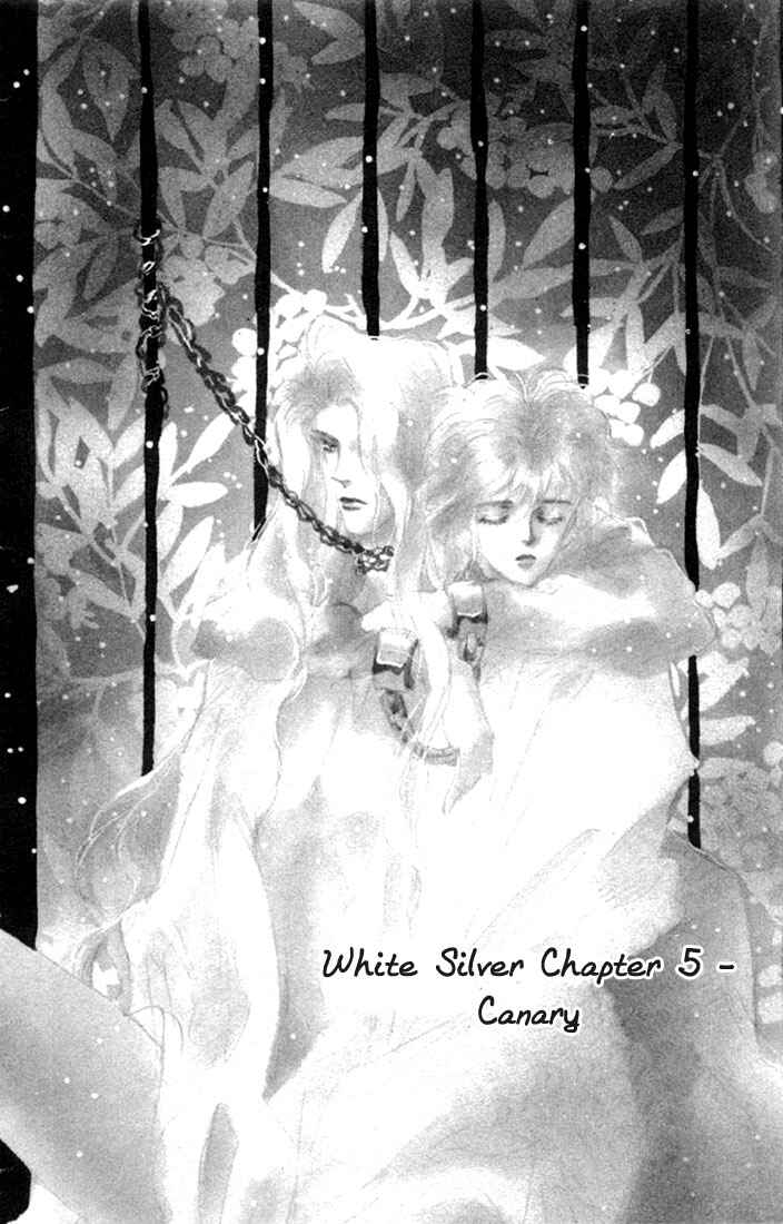 Page 1 Chapter 42 Basara