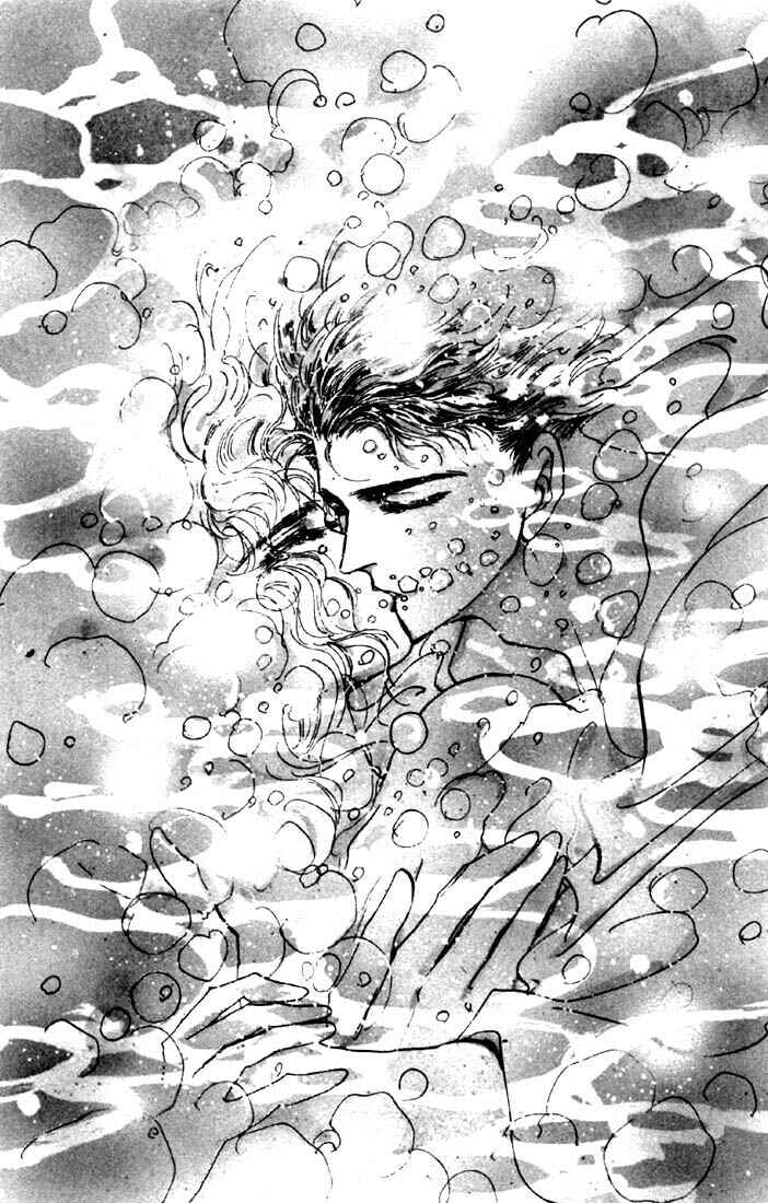 Page 2 Chapter 33.1 Basara
