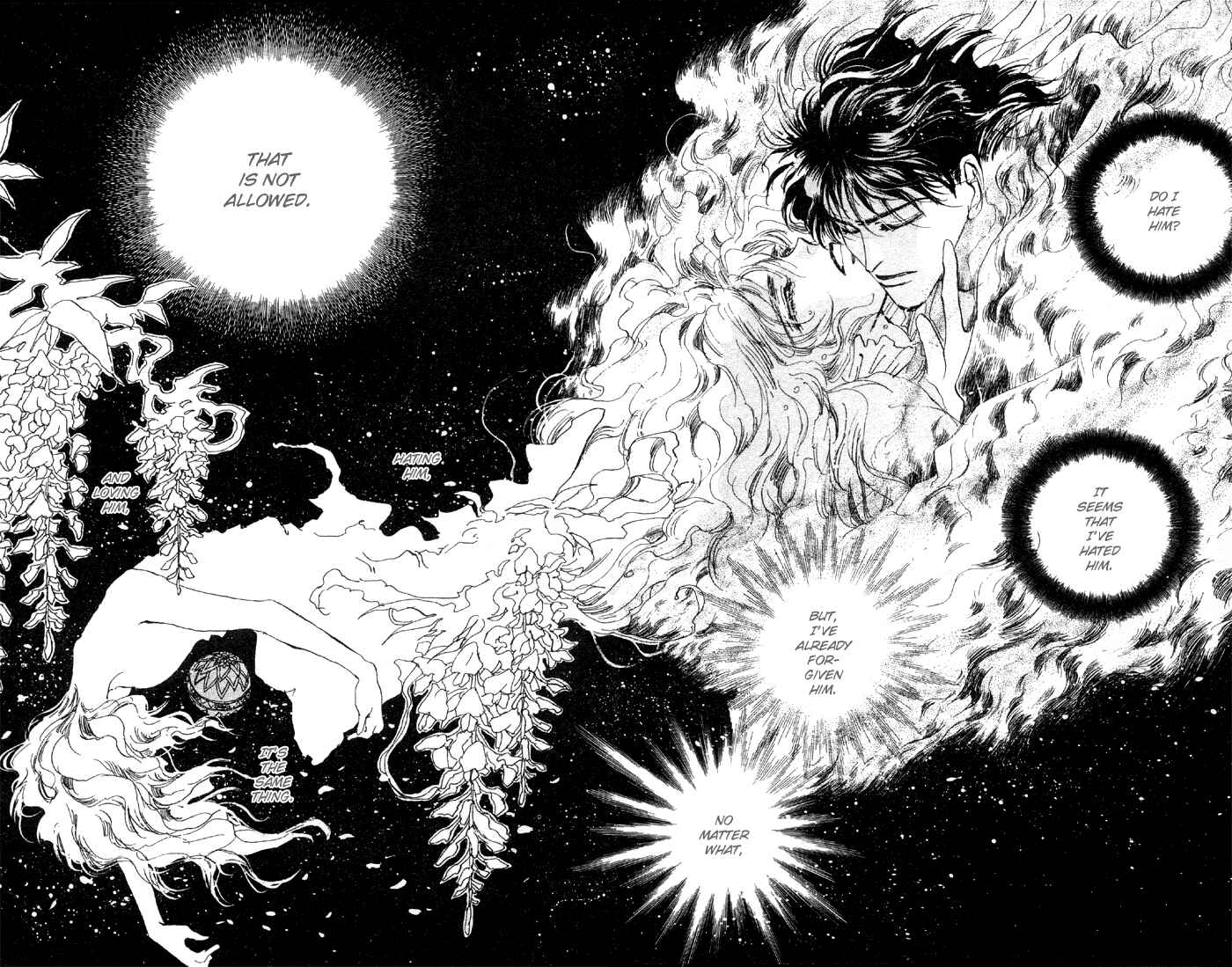 Page 27 Chapter 72 Basara