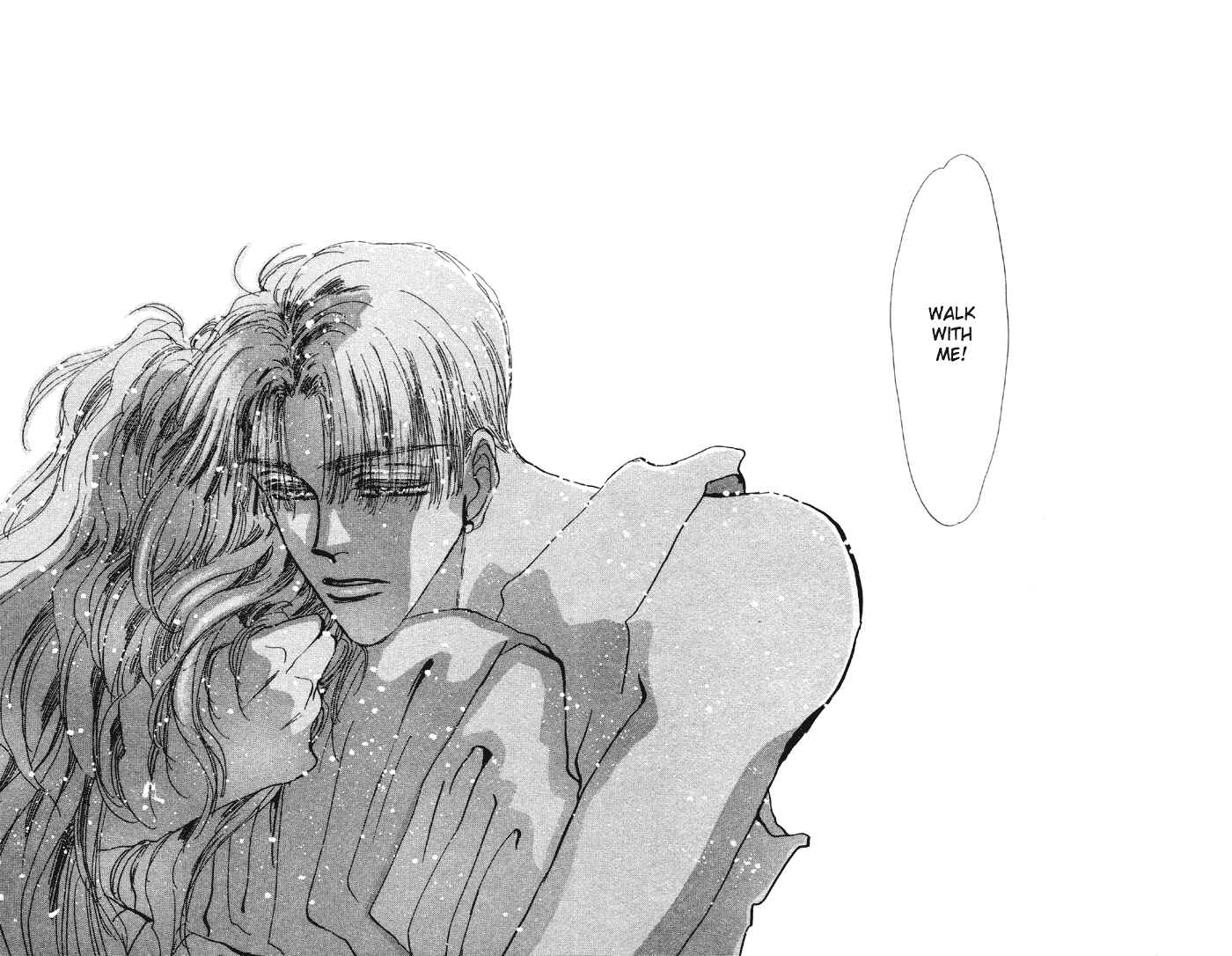 Page 40 Chapter 72 Basara