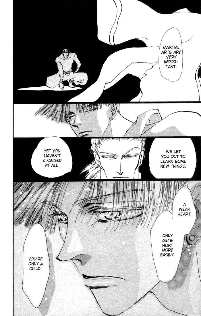 Page 47 Chapter 72 Basara