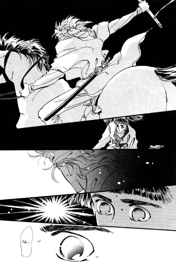 Page 13 Chapter 7.1 Basara