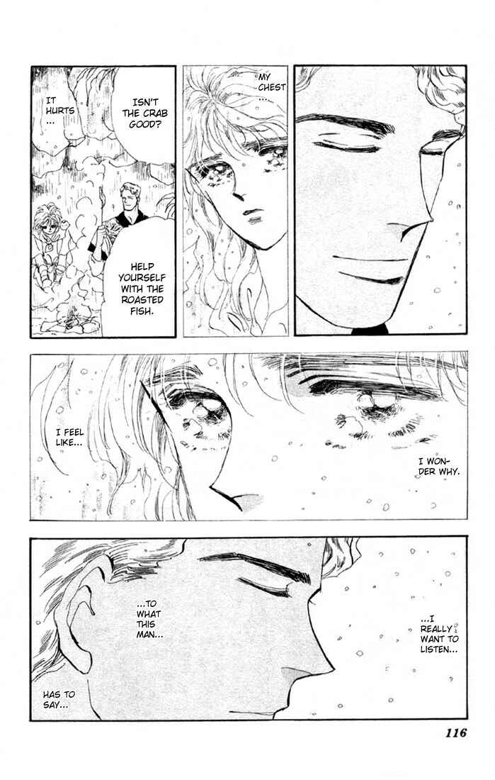 Page 14 Chapter 37 Basara