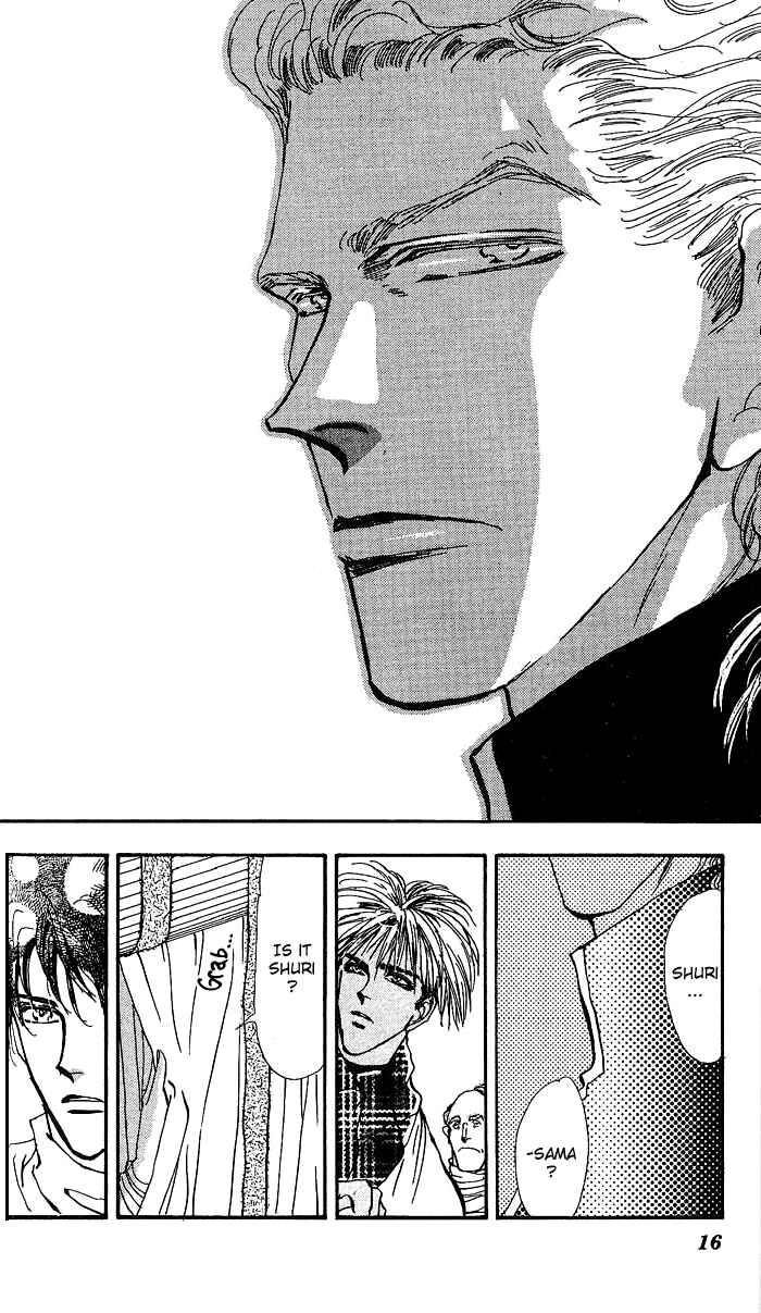 Page 17 Chapter 66 Basara