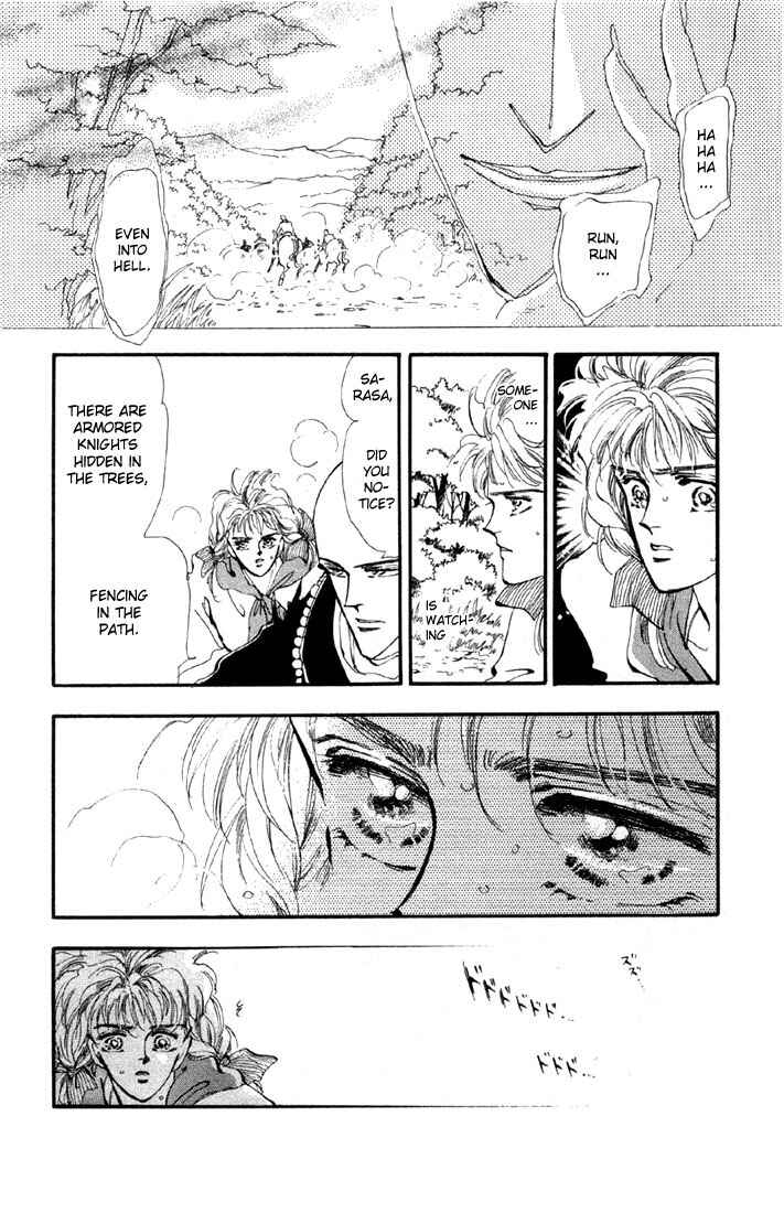 Page 8 Chapter 16 Basara