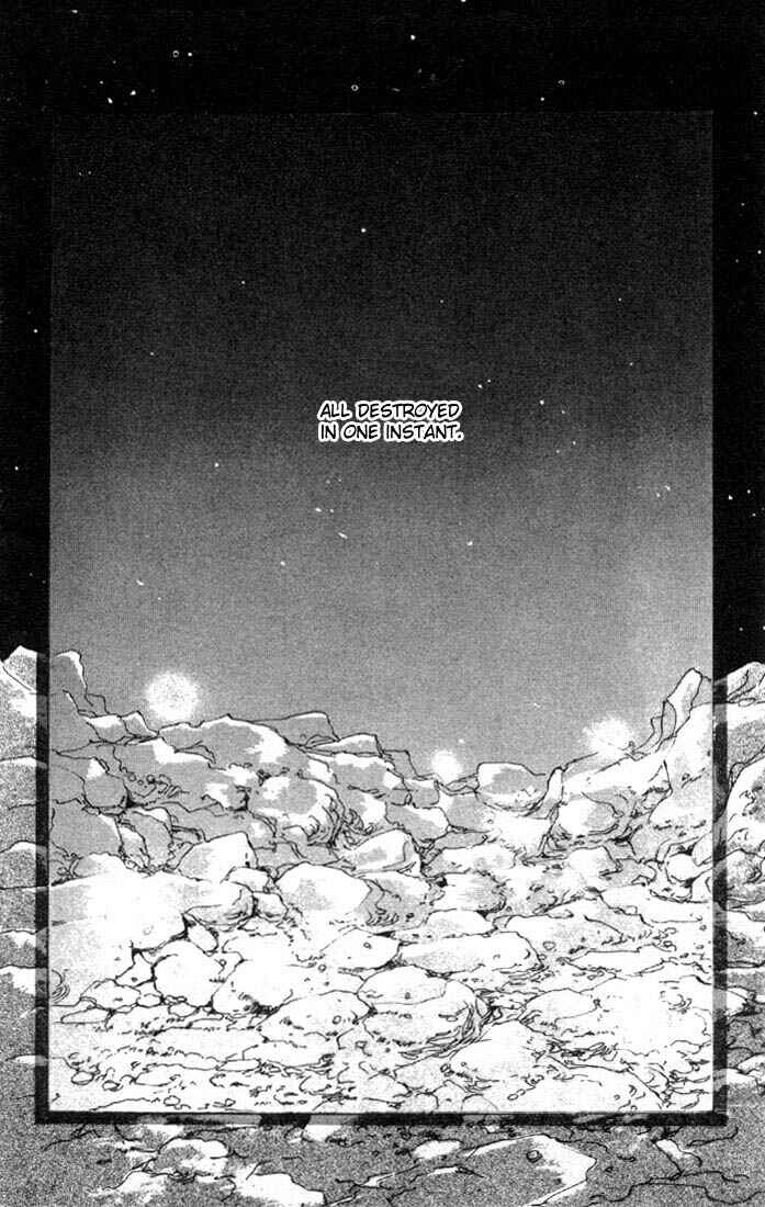 Page 25 Chapter 2 Basara