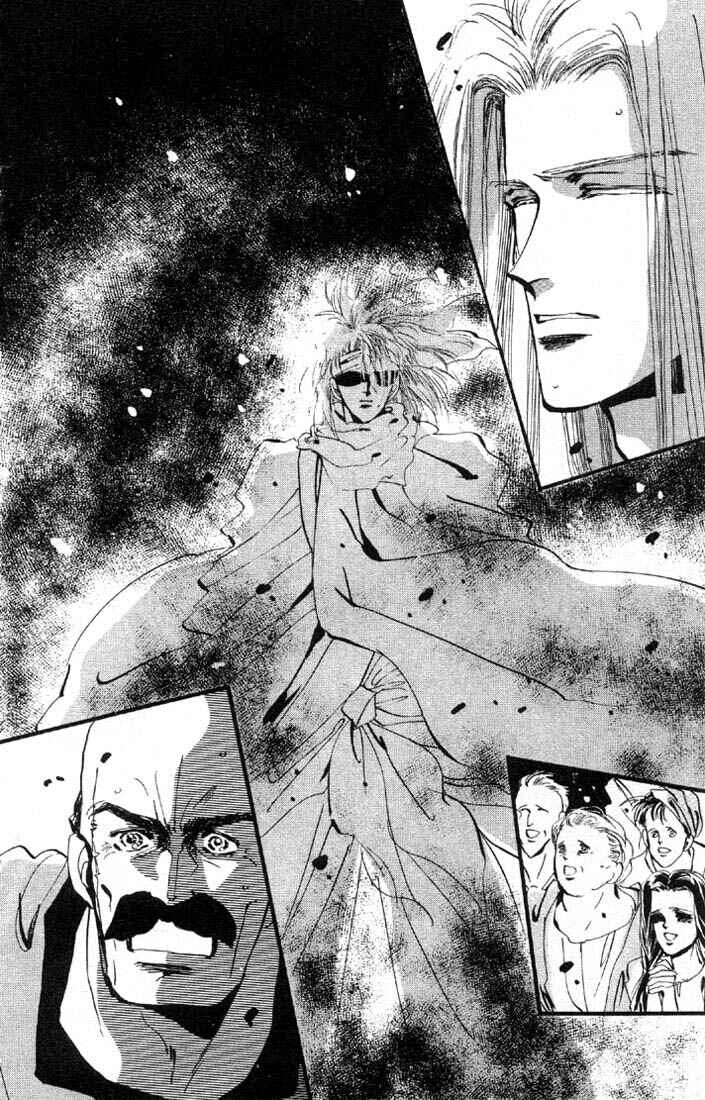 Page 2 Chapter 2 Basara