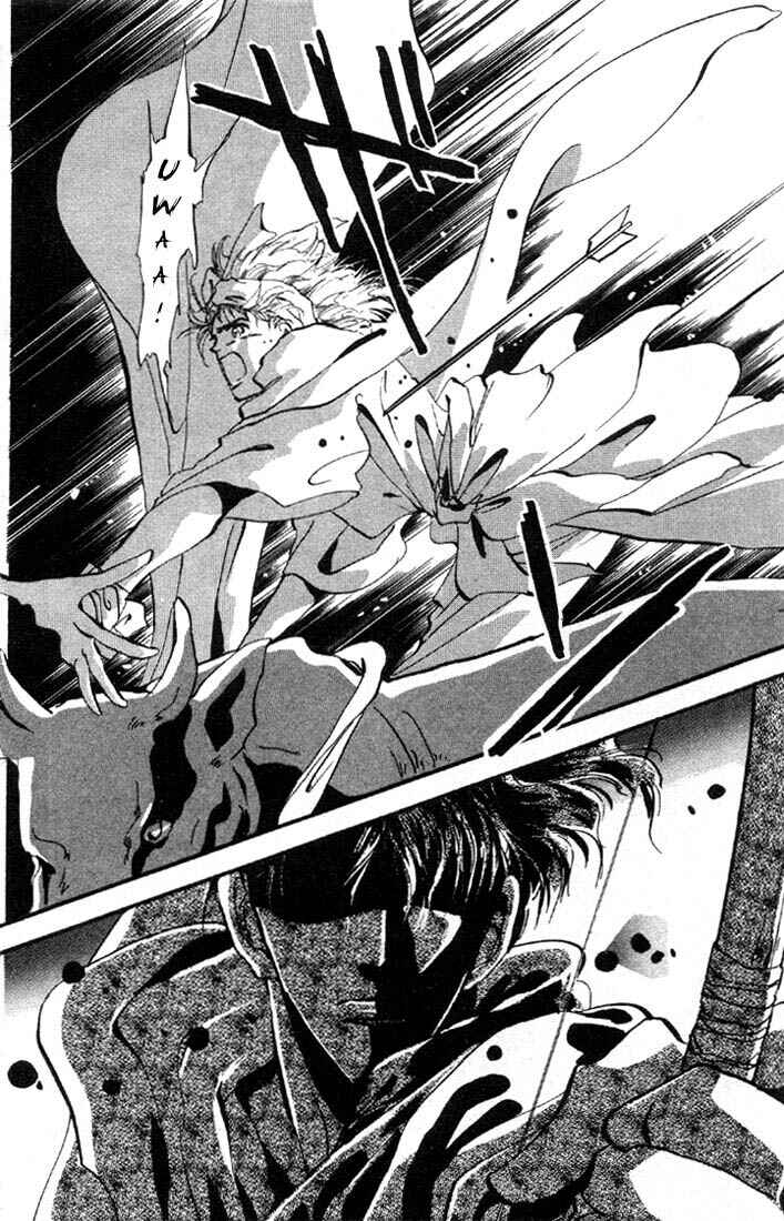 Page 40 Chapter 2 Basara