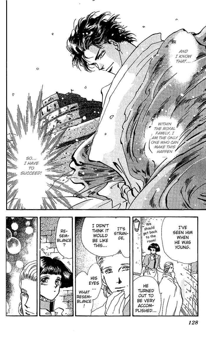 Page 24 Chapter 68 Basara