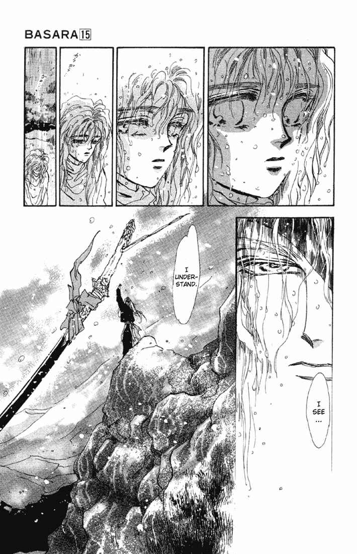 Page 24 Chapter 56 Basara