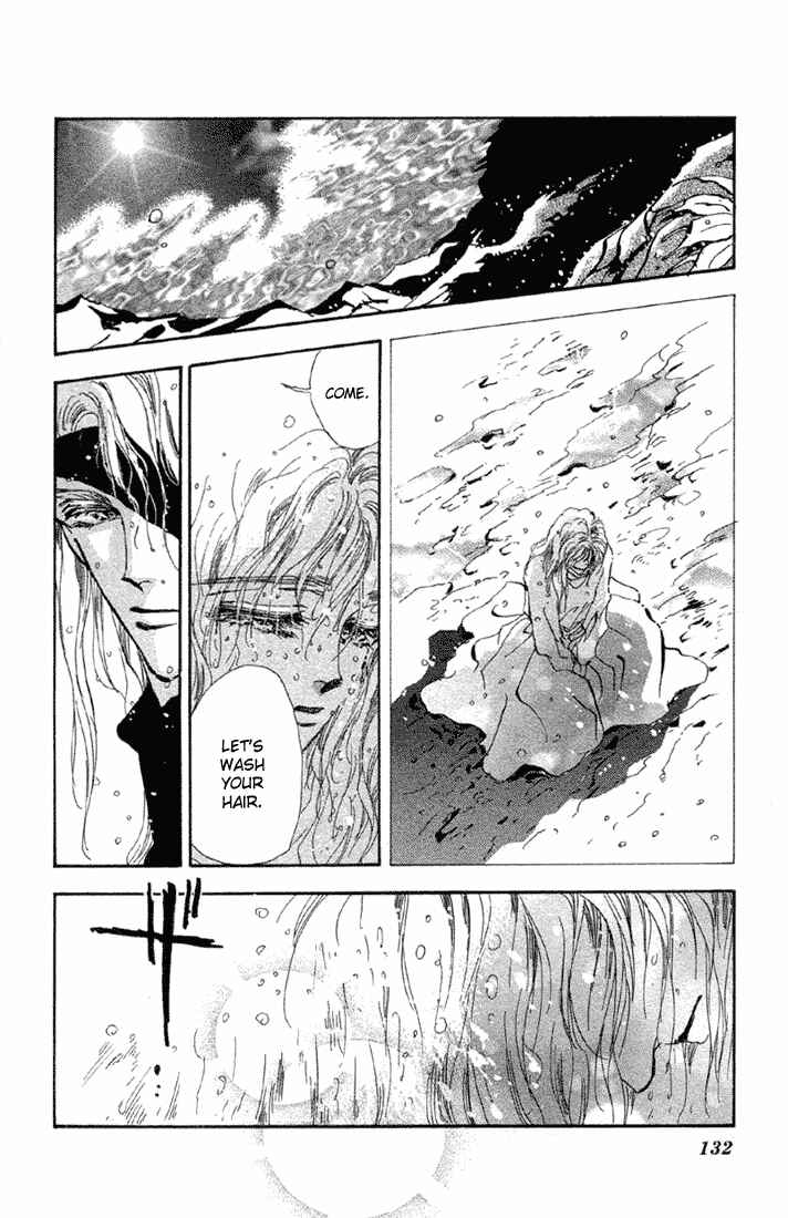 Page 25 Chapter 56 Basara