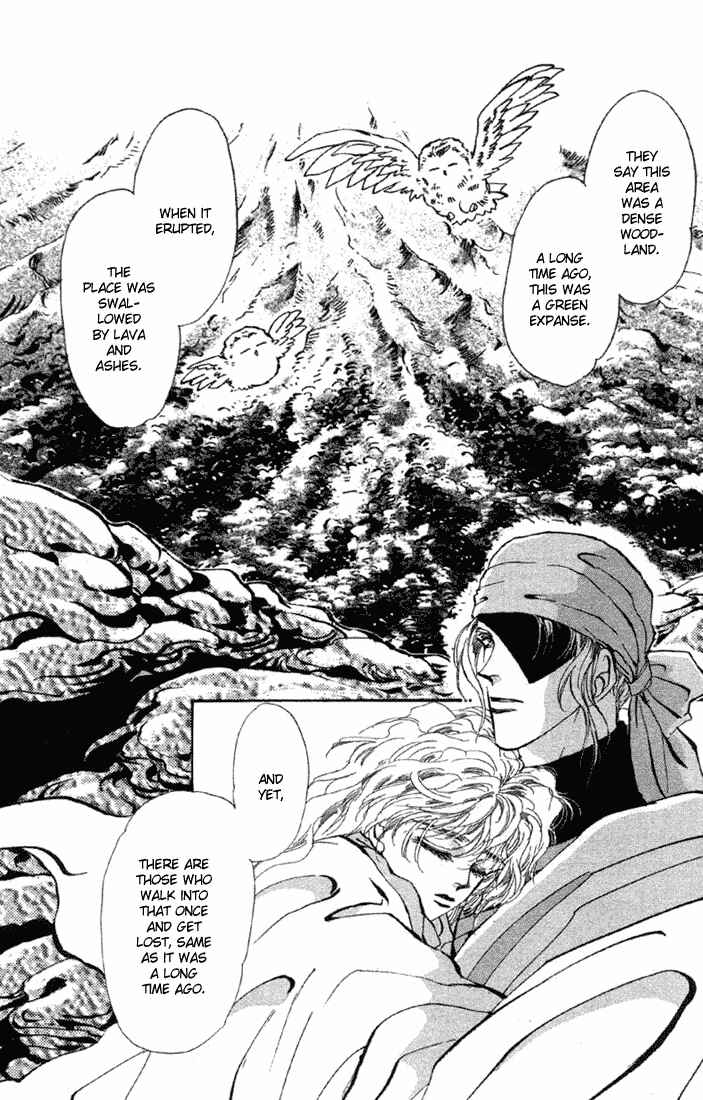 Page 4 Chapter 56 Basara