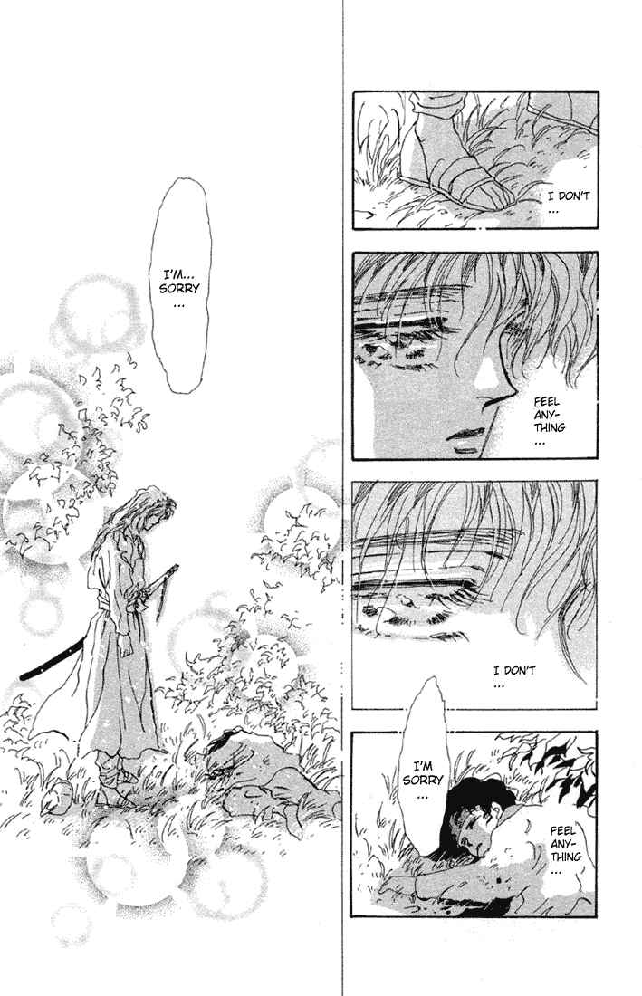 Page 43 Chapter 56 Basara