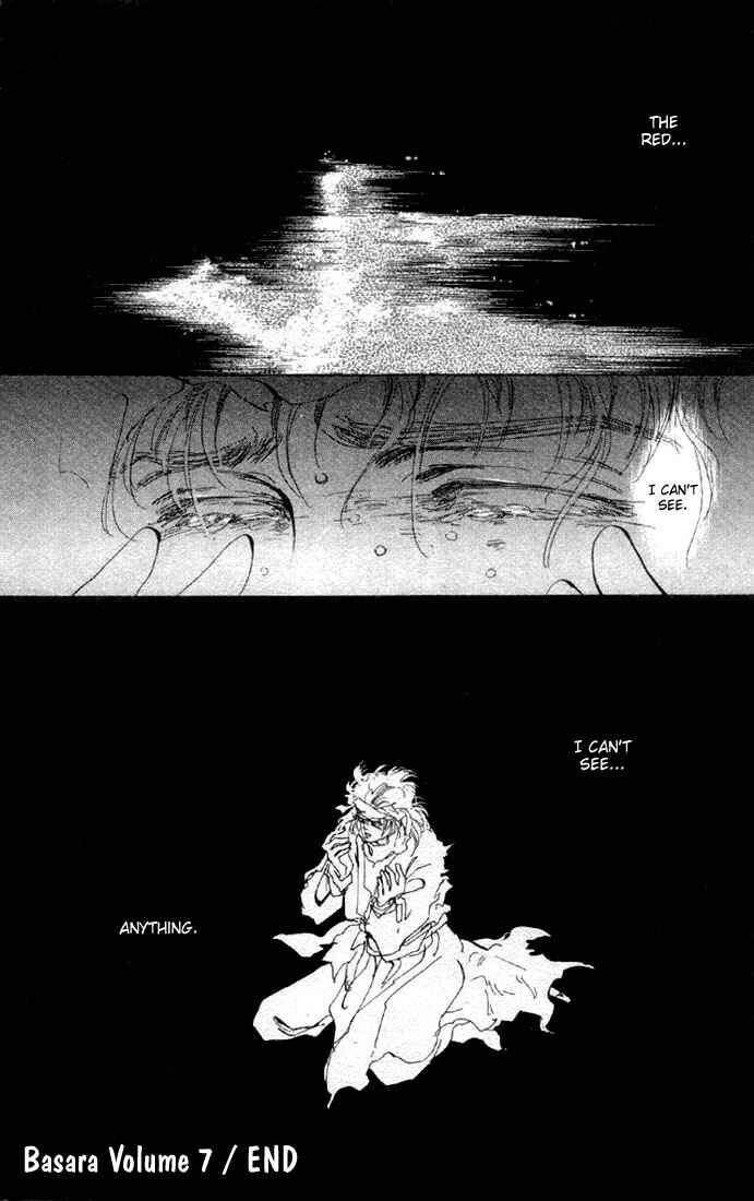 Page 23 Chapter 27.1 Basara