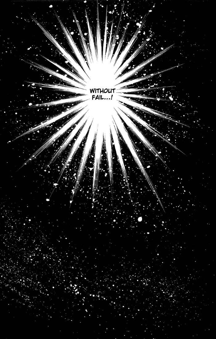 Page 19 Chapter 17.1 Basara