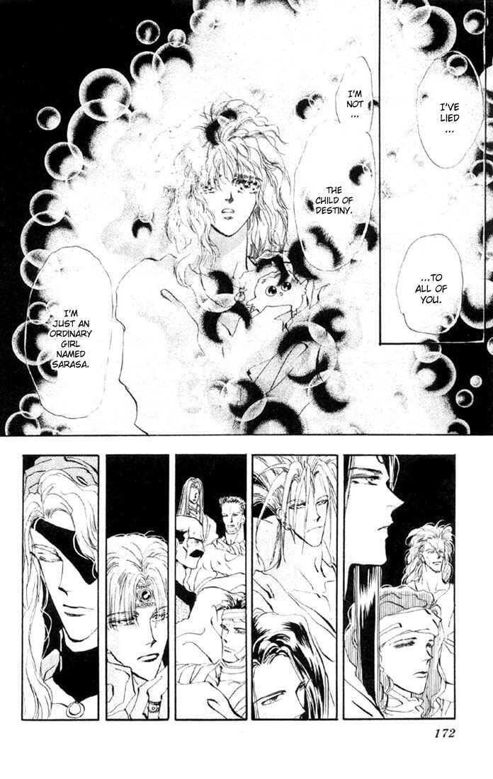 Page 6 Chapter 38.1 Basara