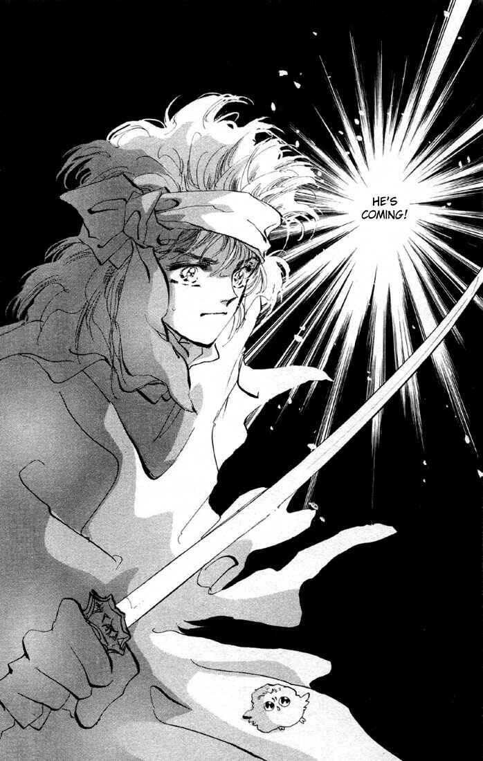 Page 5 Chapter 35 Basara
