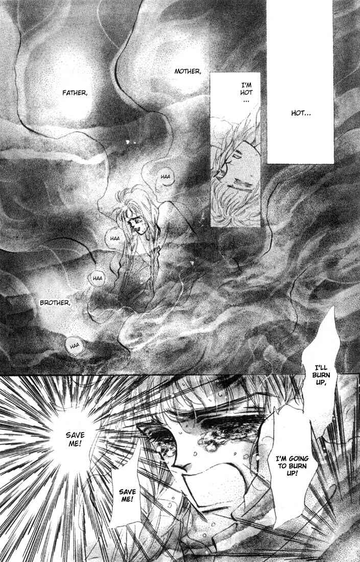 Page 14 Chapter 3 Basara
