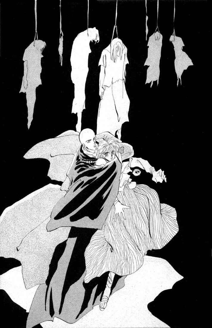 Page 4 Chapter 15.1 Basara