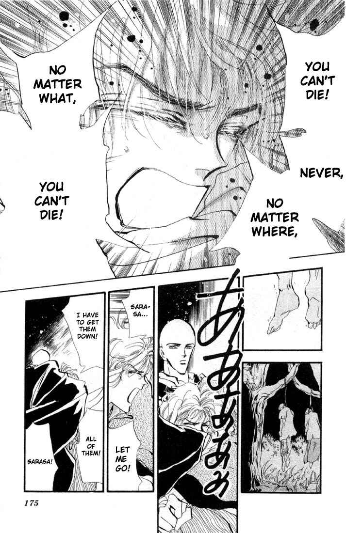 Page 6 Chapter 15.1 Basara