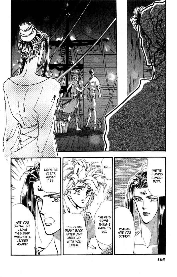 Page 13 Chapter 22 Basara