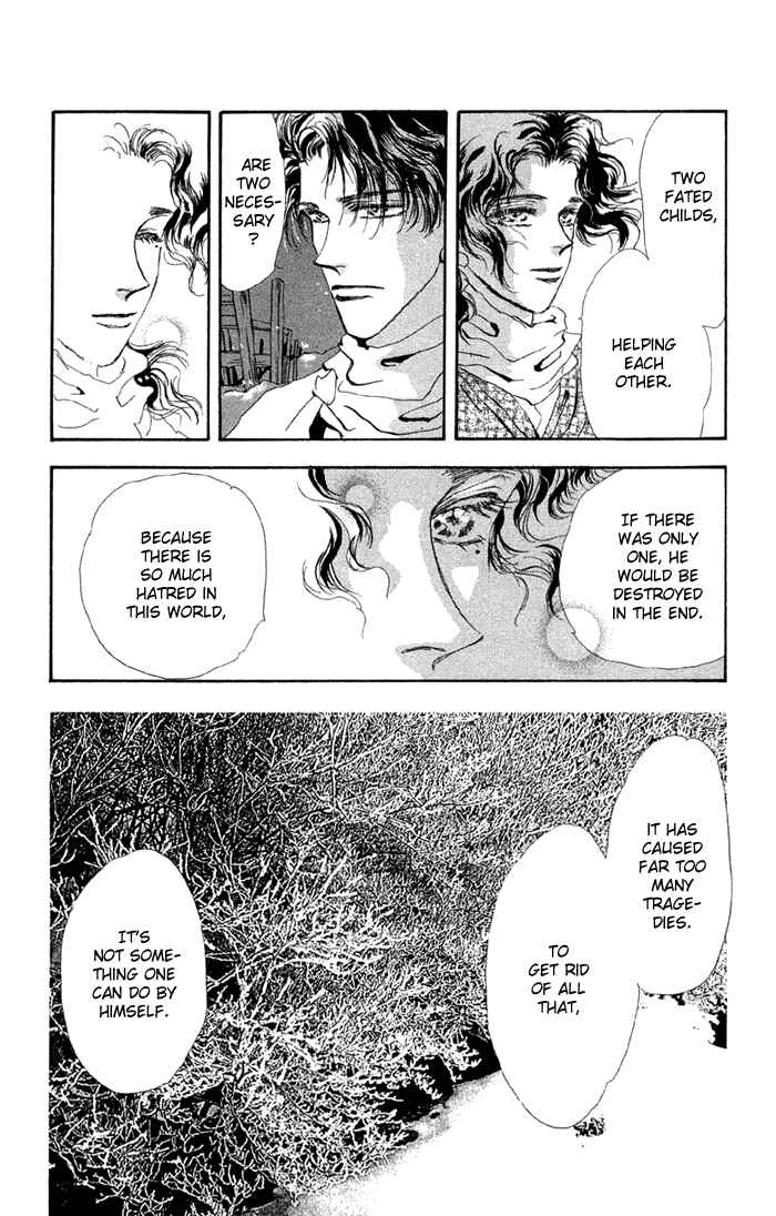 Page 24 Chapter 76 Basara