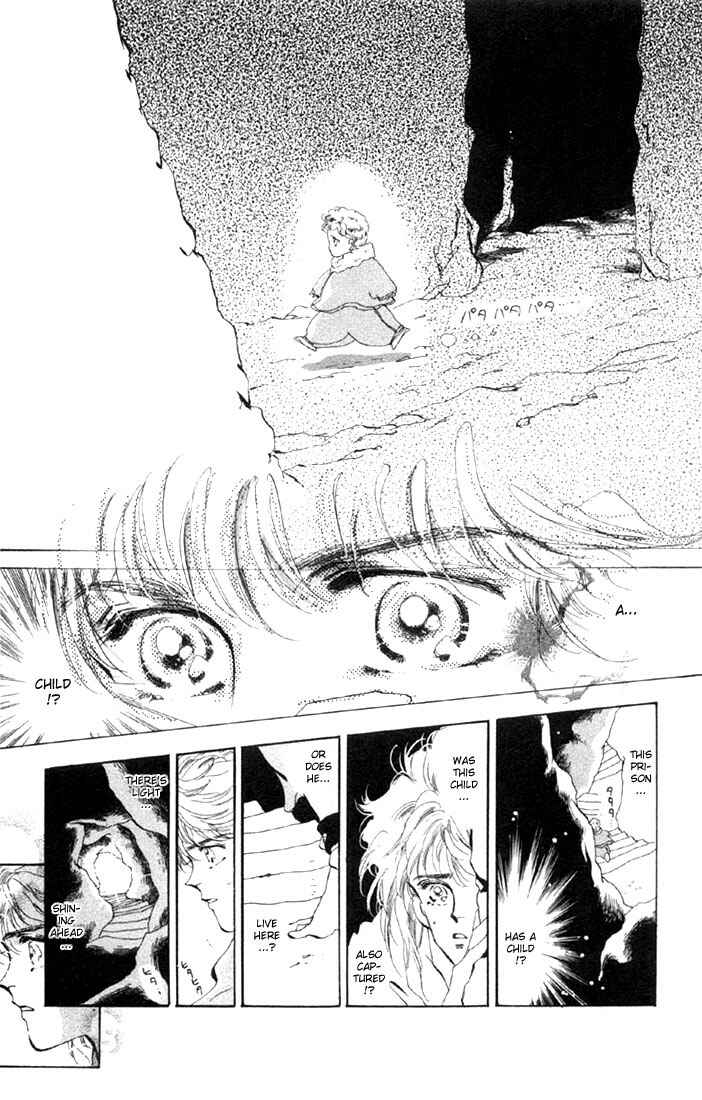 Page 7 Chapter 44 Basara