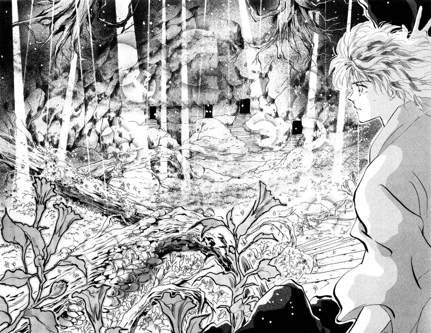 Page 8 Chapter 44 Basara