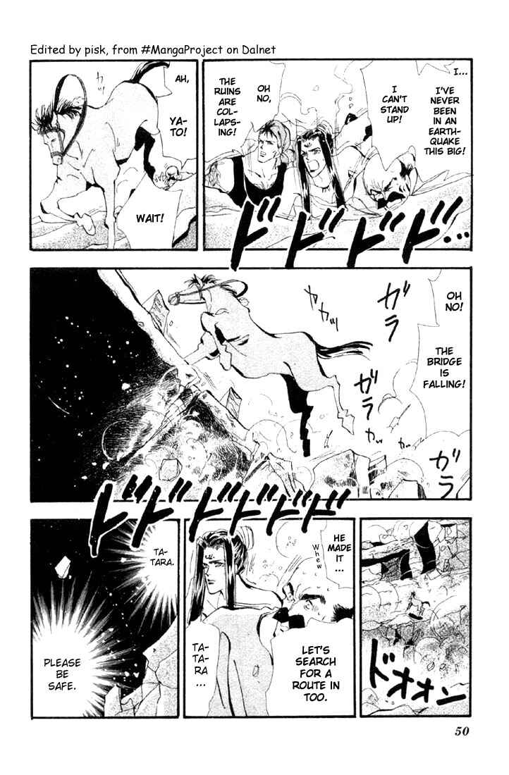 Page 8 Chapter 14 Basara