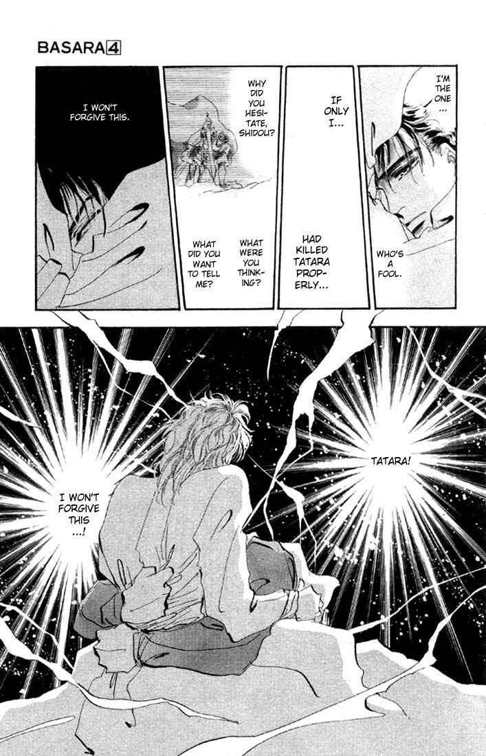 Page 7 Chapter 14.3 Basara