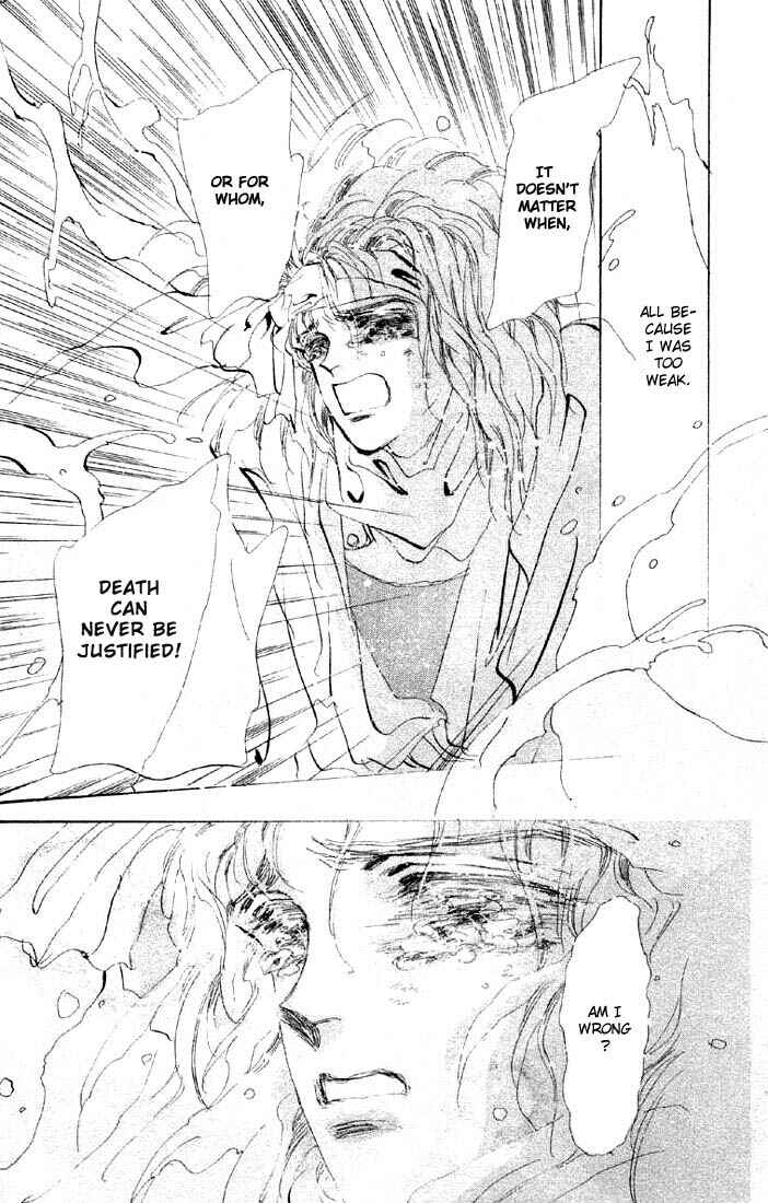 Page 19 Chapter 26.1 Basara