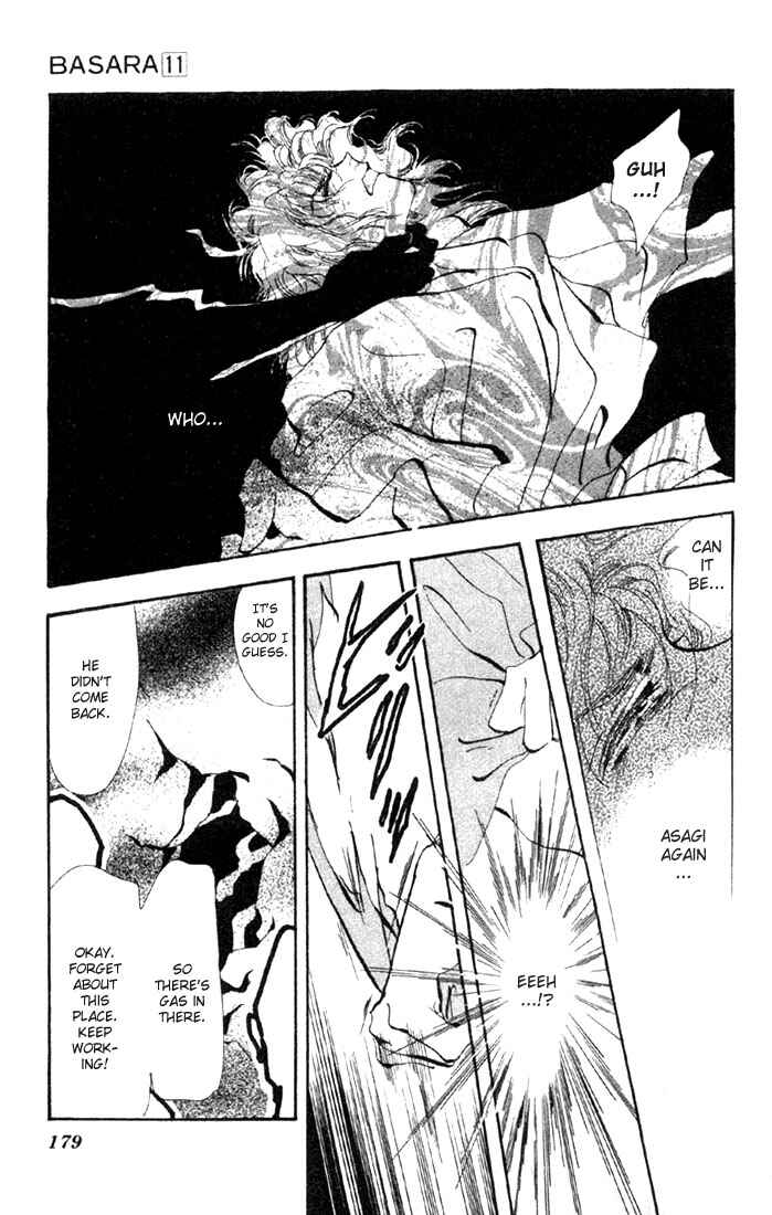 Page 18 Chapter 42.1 Basara