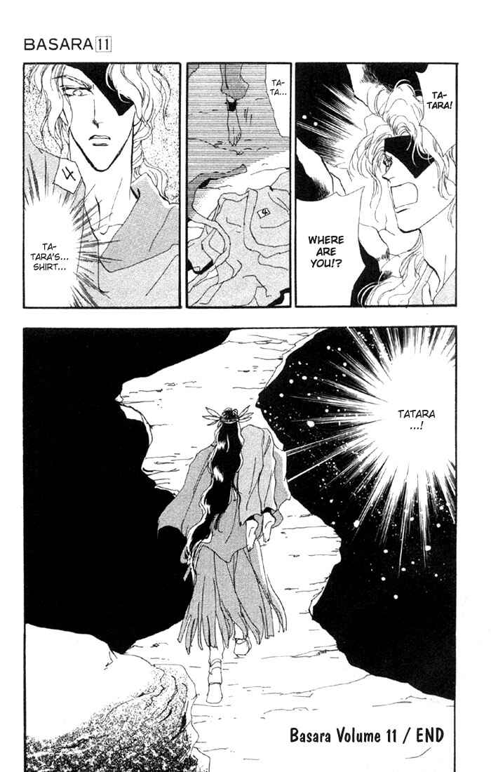 Page 22 Chapter 42.1 Basara
