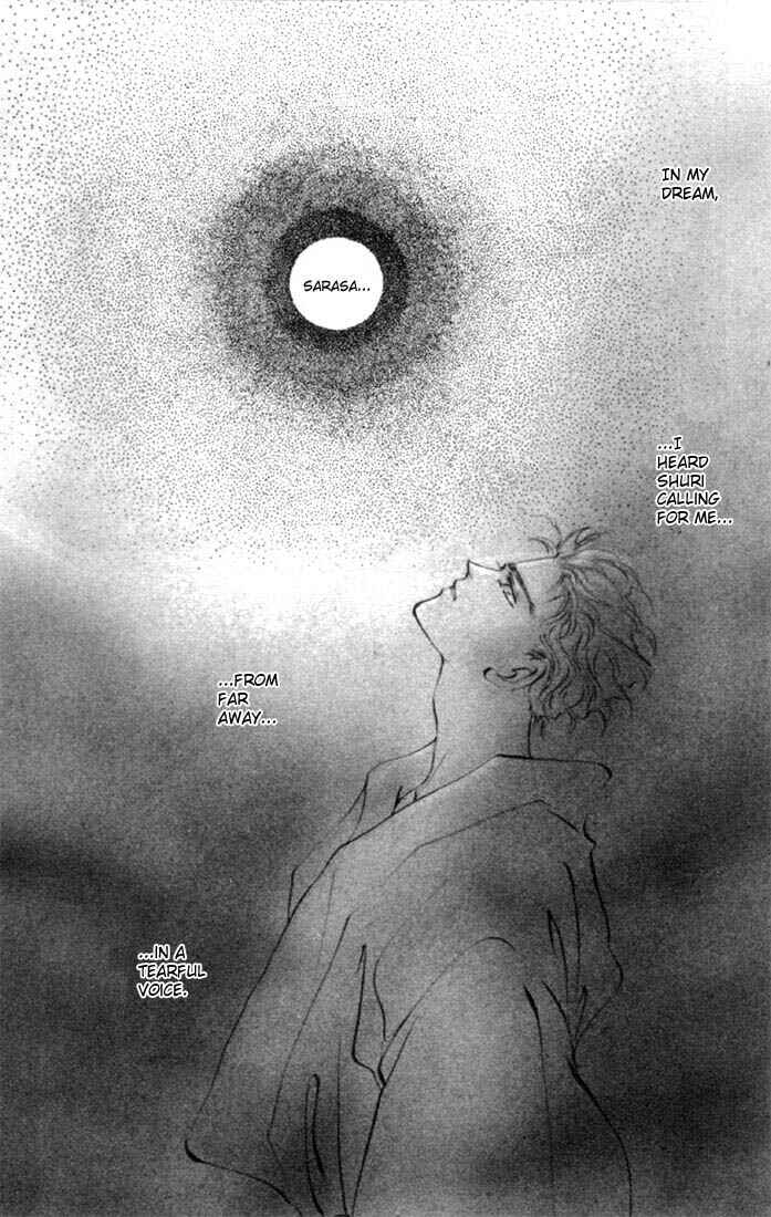 Page 2 Chapter 30 Basara