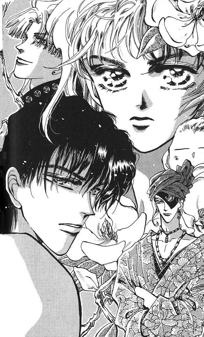 Page 4 Chapter 59 Basara