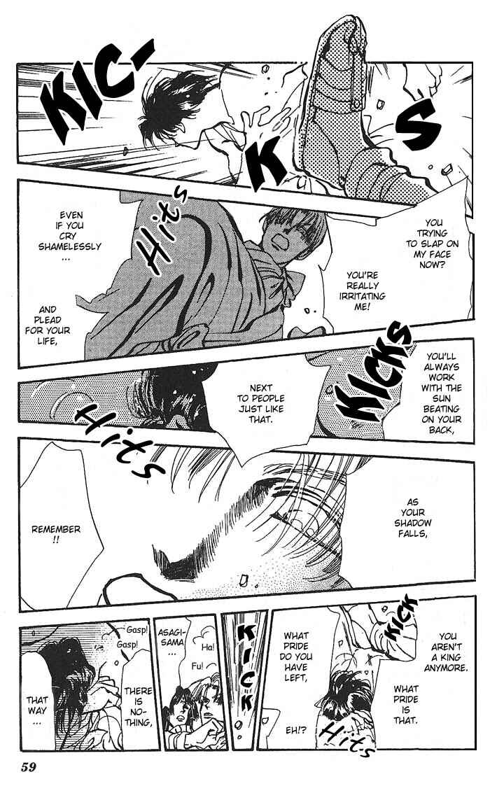 Page 9 Chapter 59 Basara