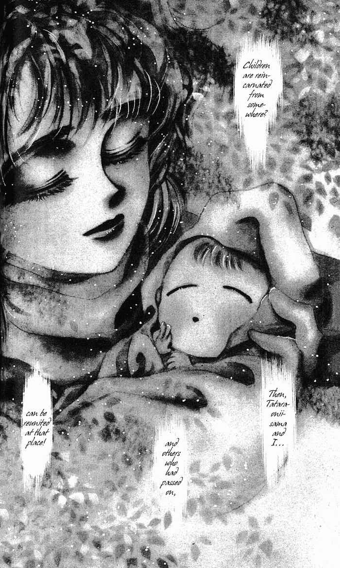 Page 3 Chapter 67 Basara