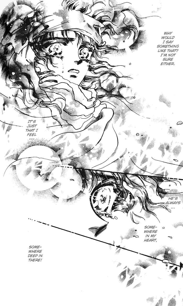 Page 47 Chapter 67 Basara